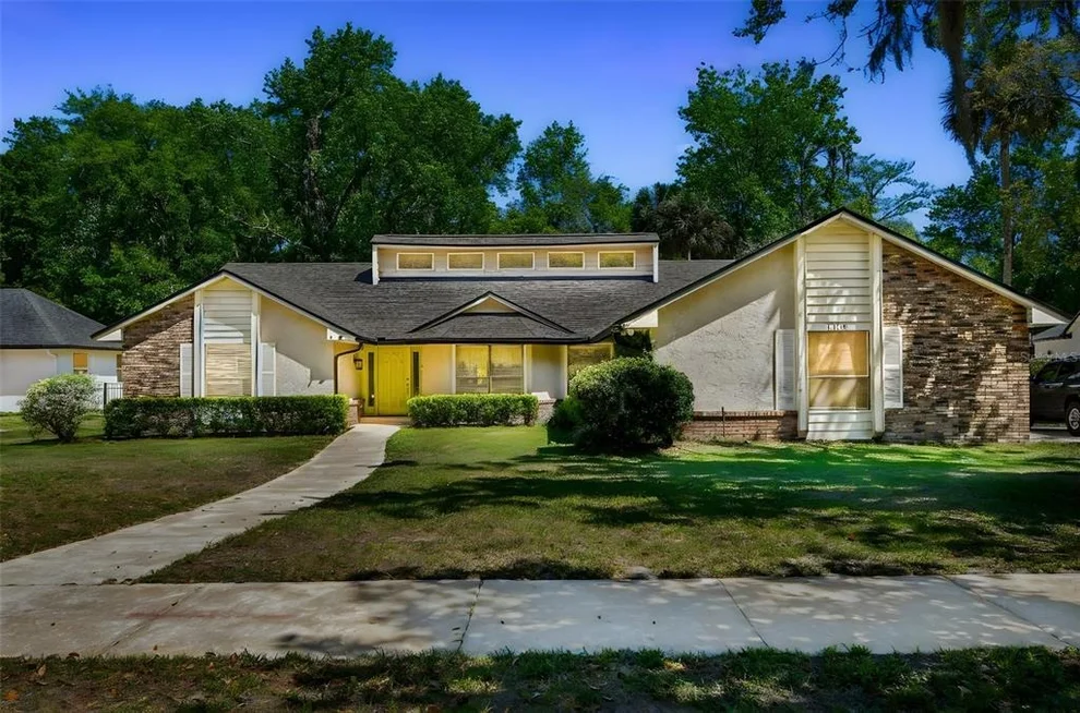 Unit for sale at 1106 SUPERIOR COURT, WINTER SPRINGS, FL 32708