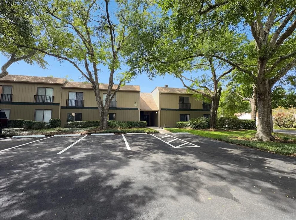 Unit for sale at 240 MOREE LOOP, WINTER SPRINGS, FL 32708