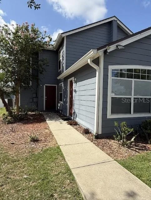 Unit for sale at 133 MANGO DRIVE, DAVENPORT, FL 33897