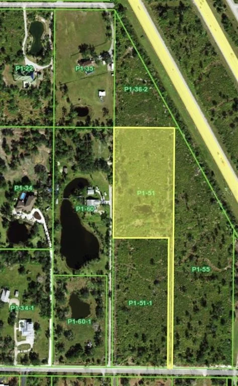 Unit for sale at 24758 NOVA LANE, PUNTA GORDA, FL 33980