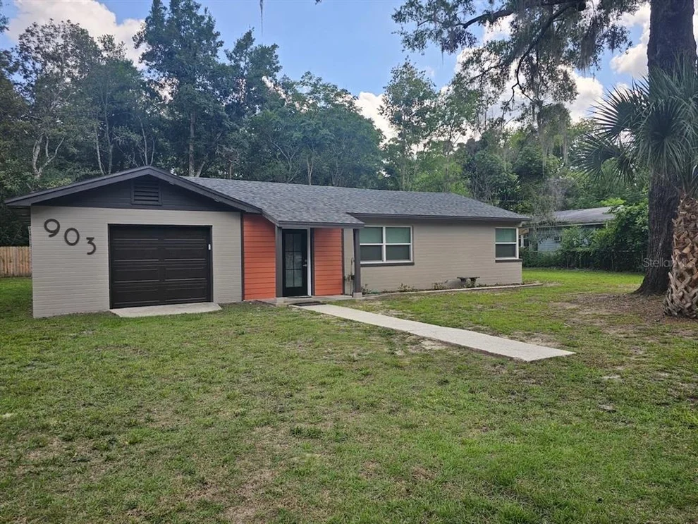 Unit for sale at 903 NW 33RD AVENUE, GAINESVILLE, FL 32609