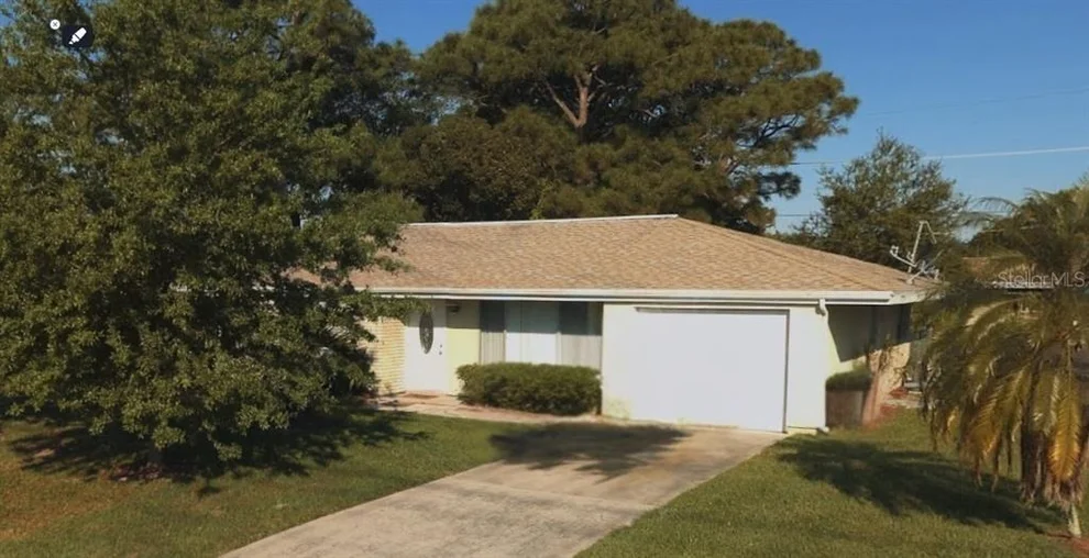 Unit for sale at 365 S NARANJA AVENUE, PORT ST LUCIE, FL 34983