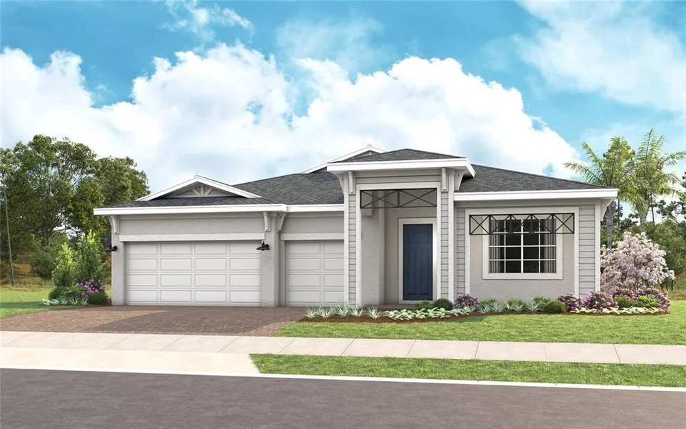 Unit for sale at 344 PORTOFINO LOOP, LADY LAKE, FL 32159