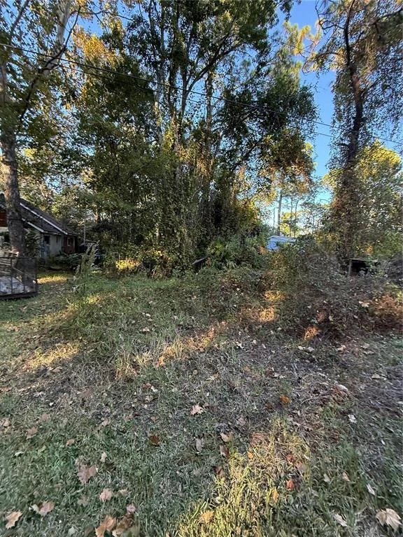 Unit for sale at 7635 W MCKINLEY STREET, HOMOSASSA, FL 34448