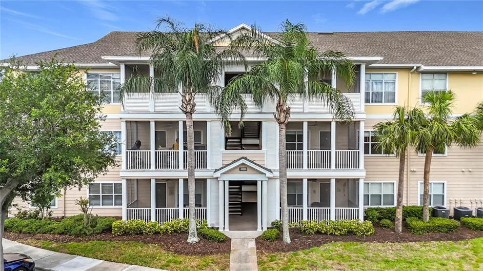 Unit for sale at 4802 51ST STREET W, BRADENTON, FL 34210