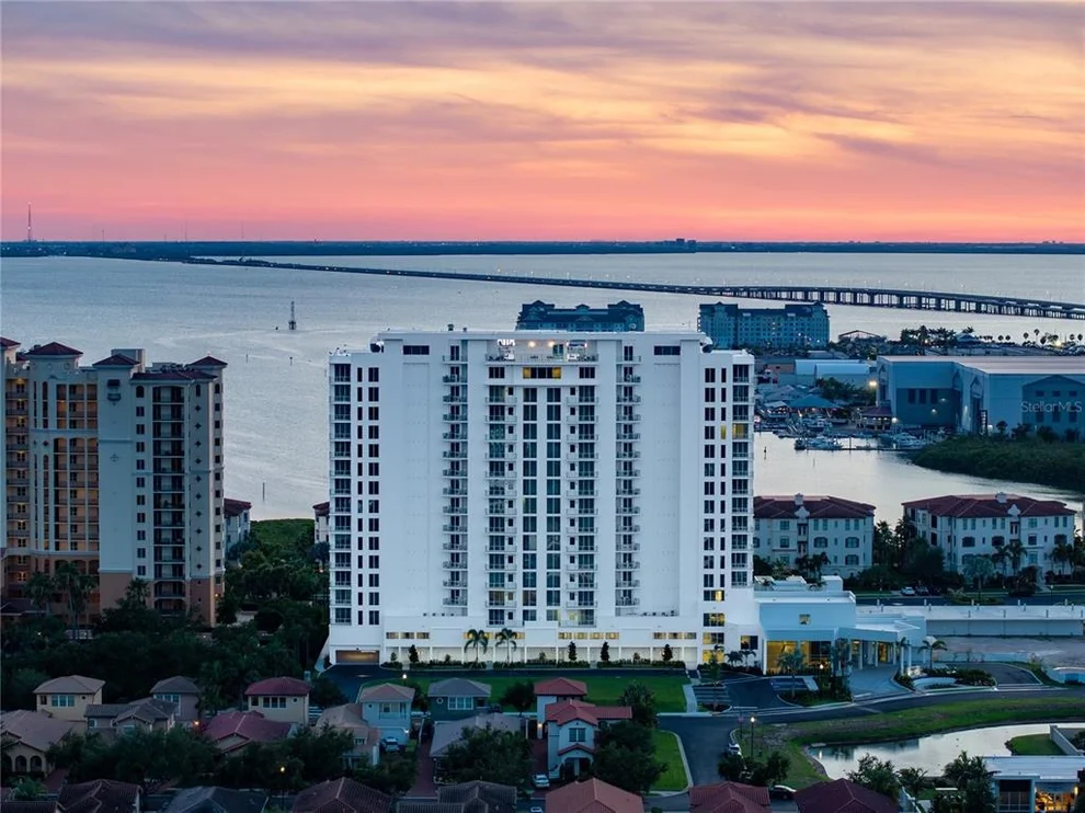Unit for sale at 5713 BOWEN DANIEL DR., TAMPA, FL 33616