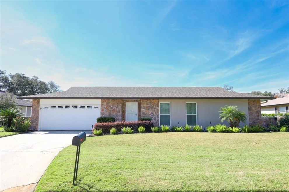 Unit for sale at 205 W CUMBERLAND CIRCLE, LONGWOOD, FL 32779