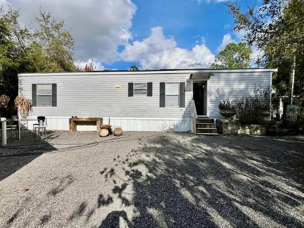 Unit for sale at 345 N HACIENDA STREET, CLEWISTON, FL 33440