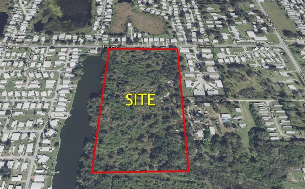 Unit for sale at DRIVE, LAKELAND, FL 33801
