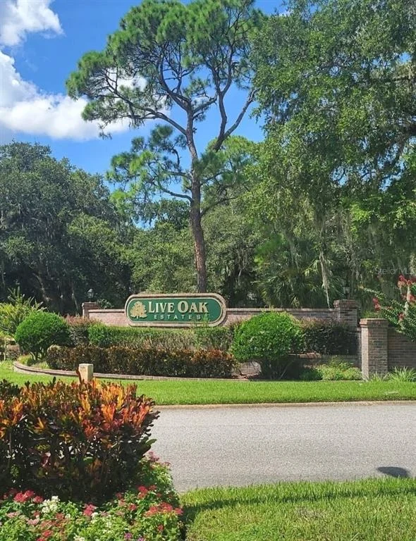 Unit for sale at ARBOR GLEN COURT, ORLANDO, FL 32832