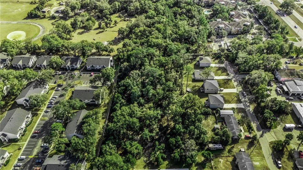 Unit for sale at 2ND STREET, DELAND, FL 32720