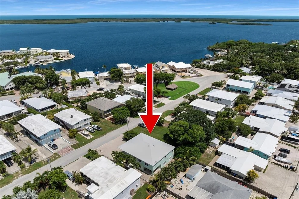 Unit for sale at 417 3RD STREET, KEY LARGO, FL 33037