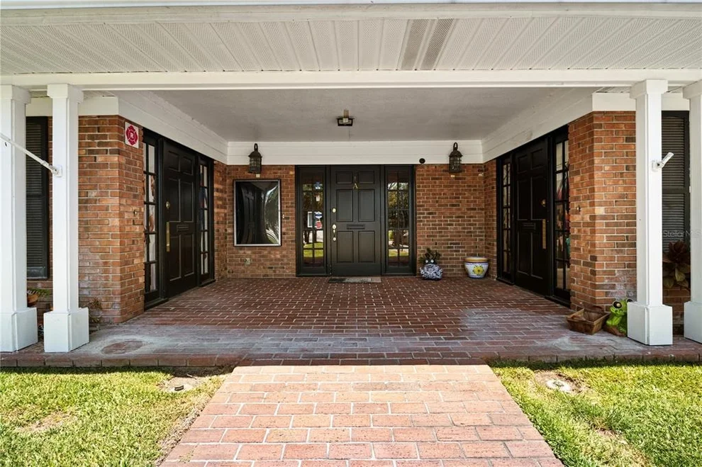 Unit for sale at 1700 DR MARTIN LUTHER KING JR STREET N, ST PETERSBURG, FL 33704
