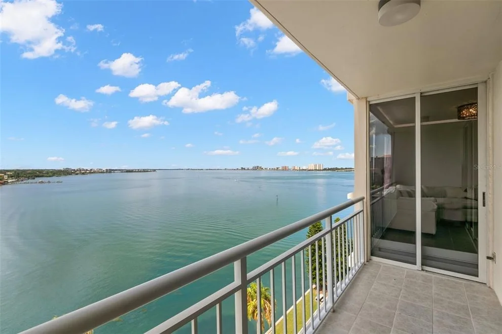 Unit for sale at 100 PIERCE STREET, CLEARWATER, FL 33756