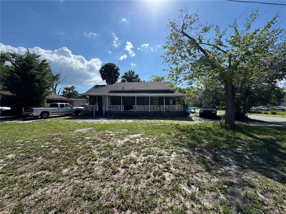 Unit for sale at 711 E 5TH STREET, SANFORD, FL 32771