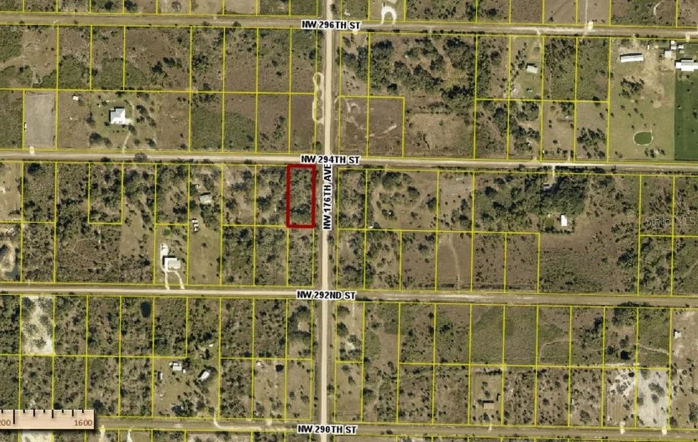 Unit for sale at 17610 NW 294TH STREET, OKEECHOBEE, FL 34972