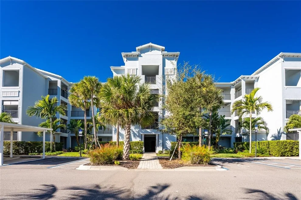 Unit for sale at 14091 HERITAGE LANDING BOULEVARD, PUNTA GORDA, FL 33955