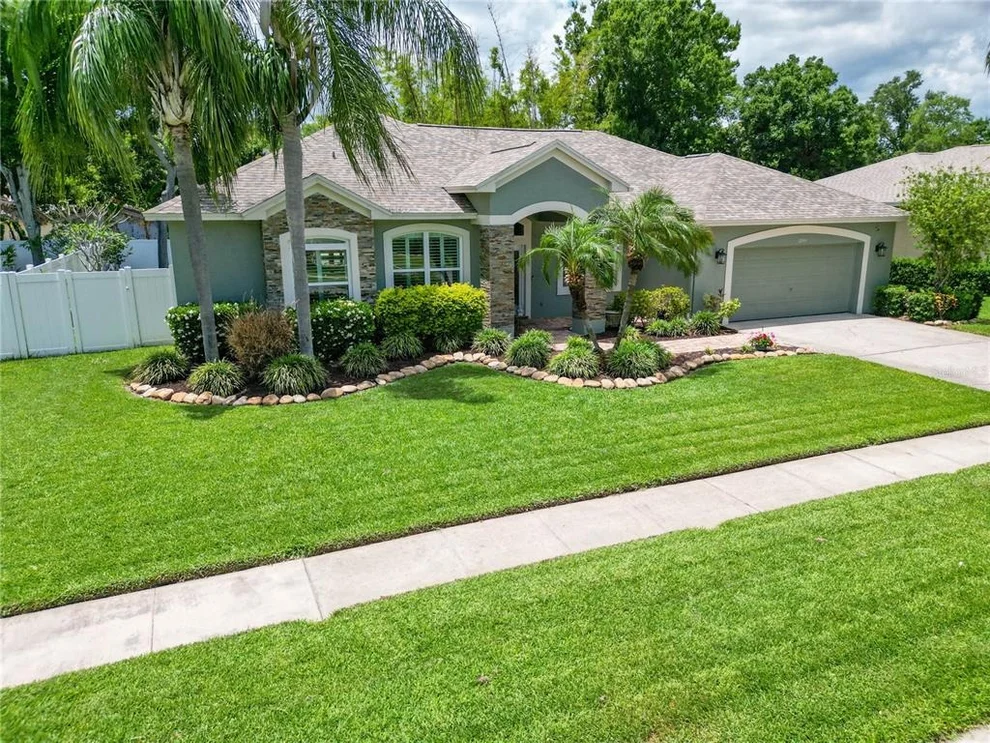 Unit for sale at 10744 57TH STREET N, PINELLAS PARK, FL 33782