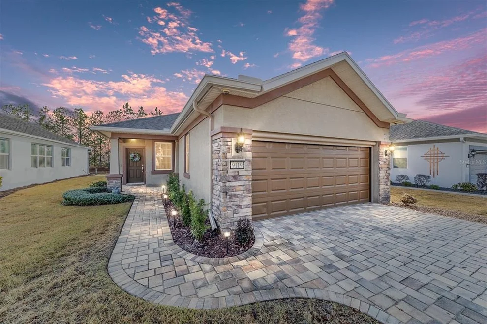 Unit for sale at 9119 SW 70TH LOOP, OCALA, FL 34481