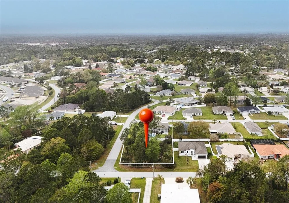 Unit for sale at 96 PRESIDENTIAL LANE, PALM COAST, FL 32164