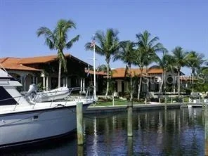 Unit for sale at 2600 HARBOURSIDE DRIVE, LONGBOAT KEY, FL 34228