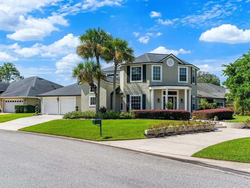 Unit for sale at 864 BENTLEY GREEN CIRCLE, WINTER SPRINGS, FL 32708