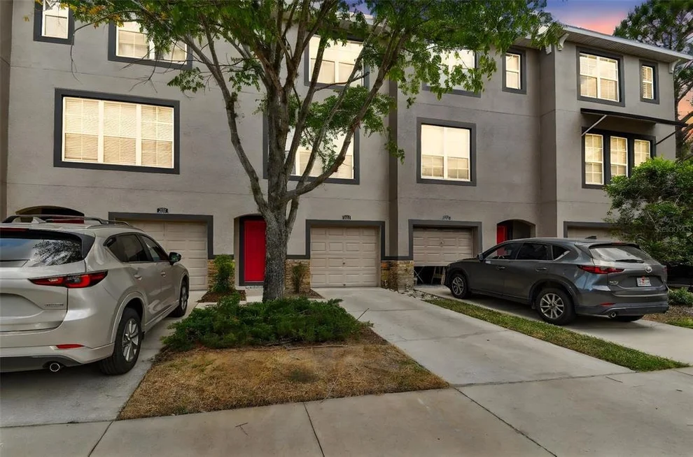 Unit for sale at 2547 LEXINGTON OAK DRIVE, BRANDON, FL 33511