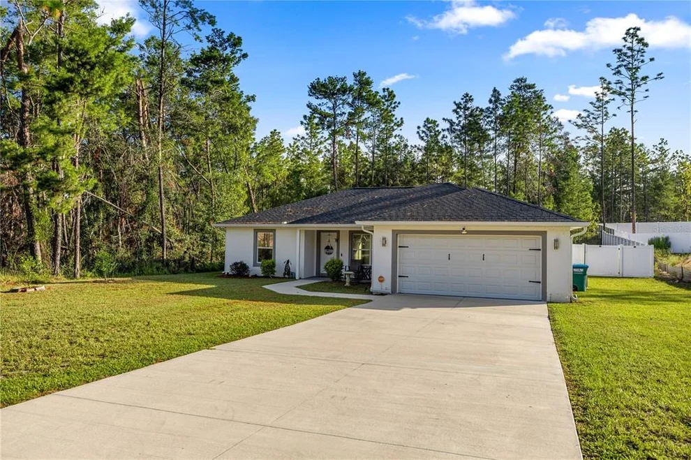 Unit for sale at 8607 SW 135TH STREET ROAD, OCALA, FL 34473