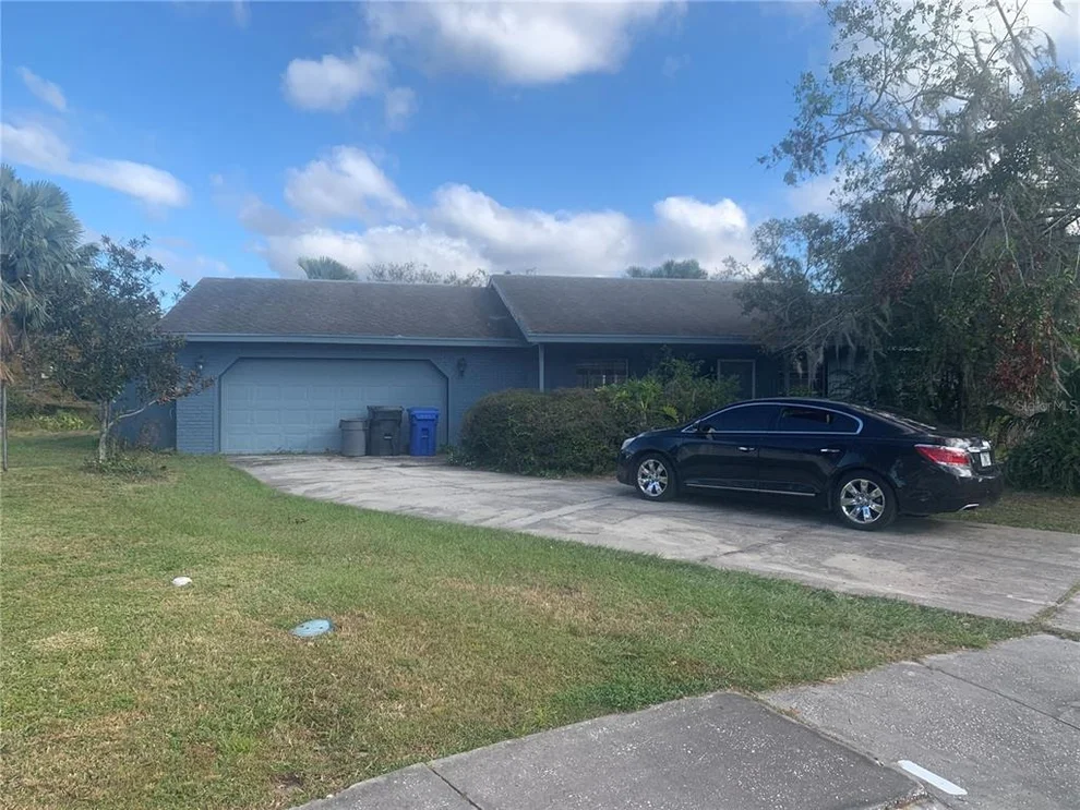 Unit for sale at 3602 SOUTHVIEW COURT, BRANDON, FL 33511
