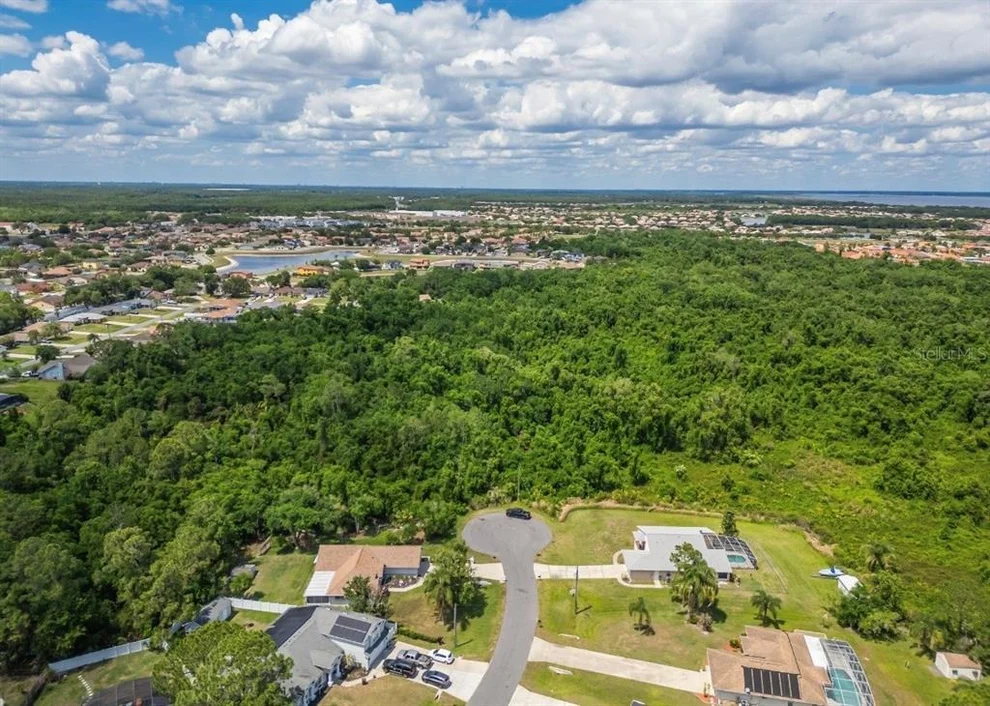 Unit for sale at 0 CANNON COURT, KISSIMMEE, FL 34746