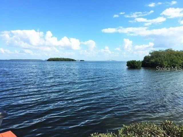 Unit for sale at 1515 PINELLAS BAYWAY S, TIERRA VERDE, FL 33715