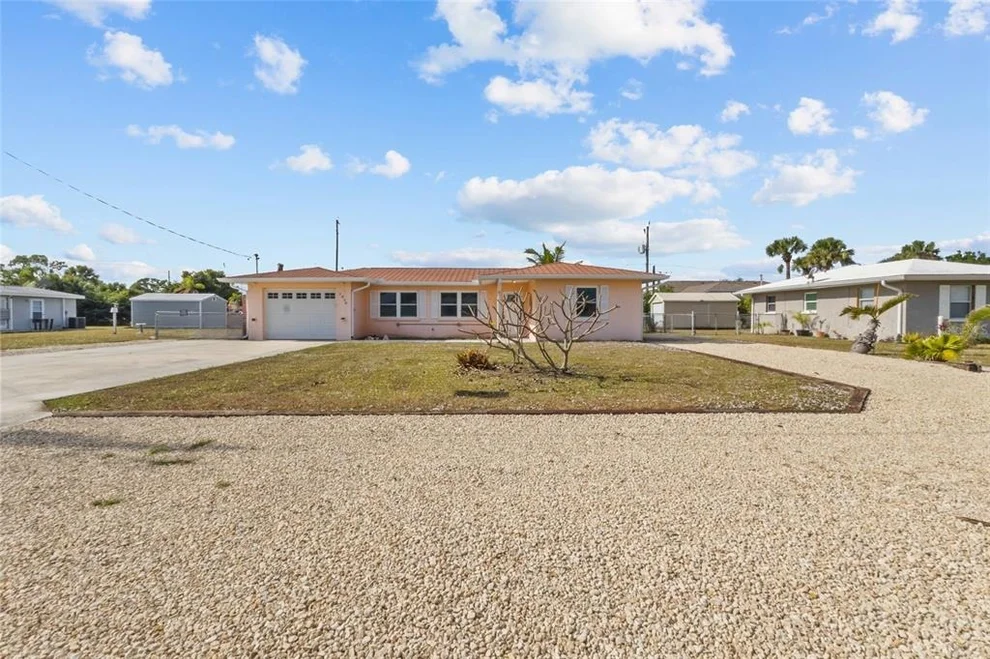 Unit for sale at 2510 ELEVENTH STREET, ENGLEWOOD, FL 34224