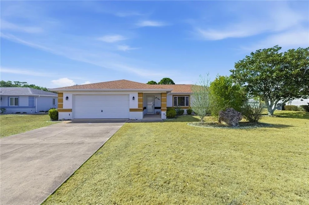 Unit for sale at 9920 SW 63RD COURT, OCALA, FL 34476