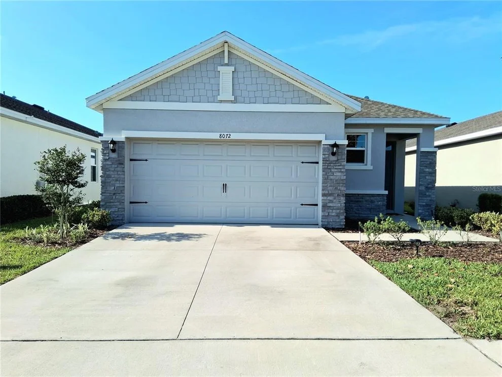 Unit for sale at 8072 PENROSE PLACE, WILDWOOD, FL 34785