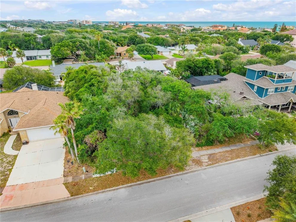 Unit for sale at 70 OCEAN WAY DRIVE, PONCE INLET, FL 32127