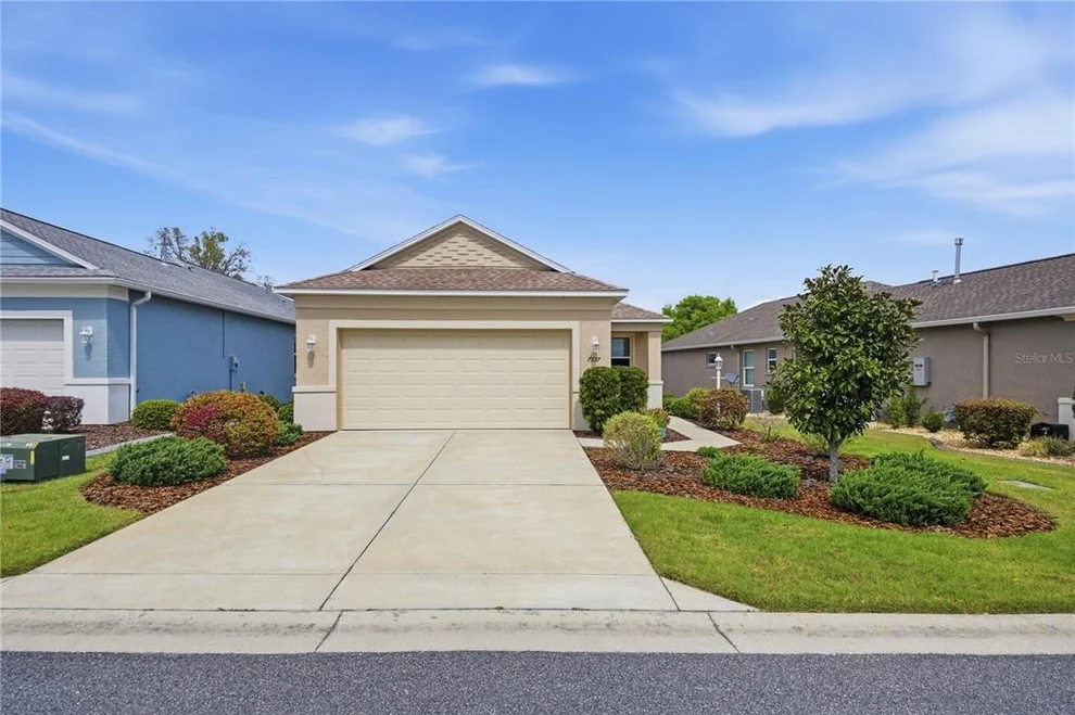 Unit for sale at 7737 SW 86TH LOOP, OCALA, FL 34476