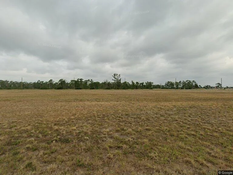 Unit for sale at 13506 TORPEDO-RAY PLACE, PLACIDA, FL 33946