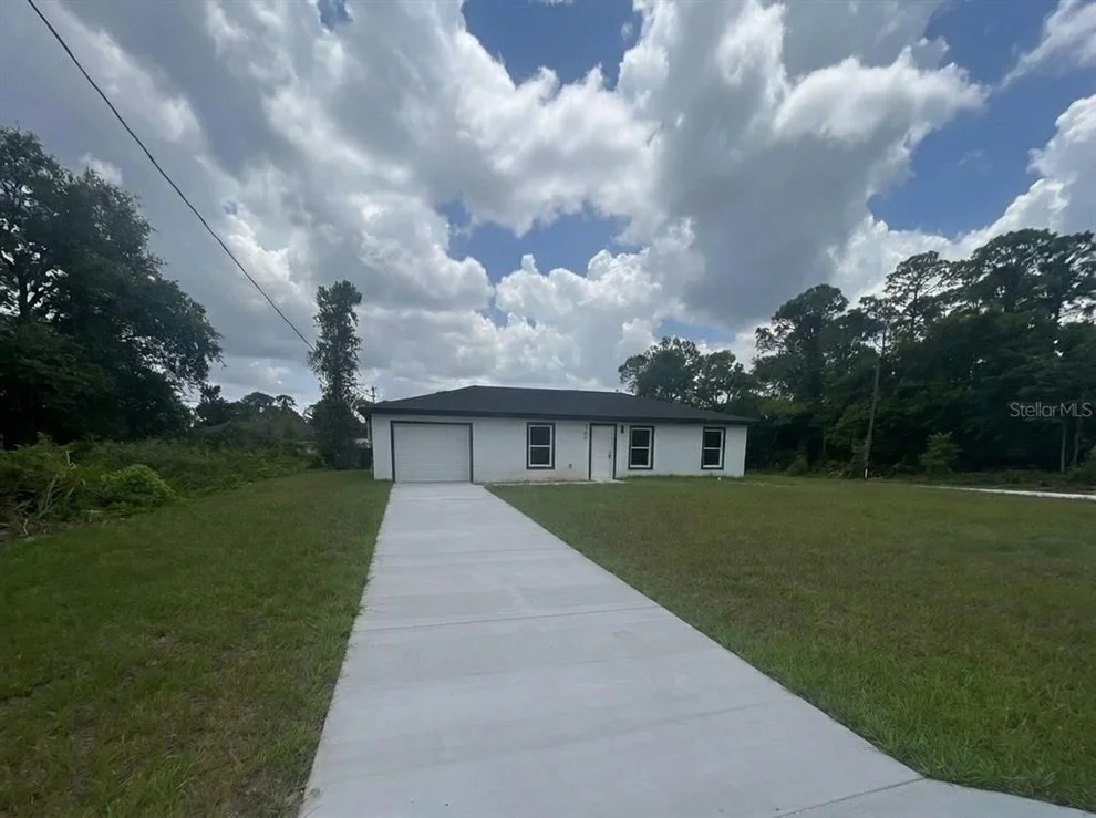 Unit for sale at 344 VIREO AVENUE, SEBRING, FL 33870