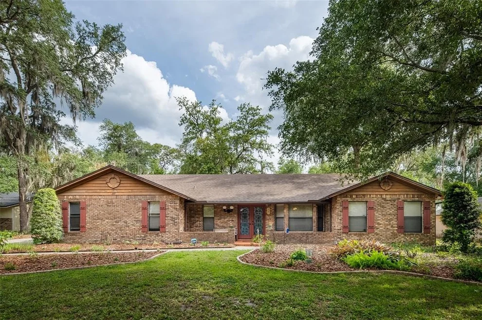 Unit for sale at 227 BROADMOOR ROAD, LAKE MARY, FL 32746