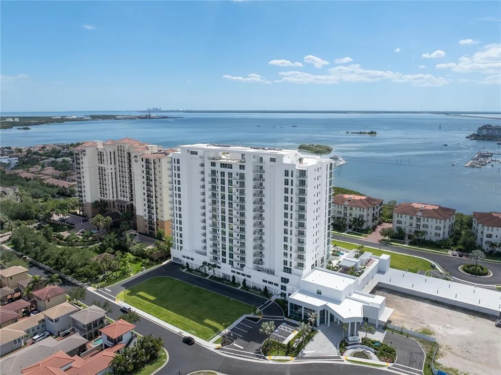 Unit for sale at 5713 BOWEN DANIEL DR., TAMPA, FL 33616