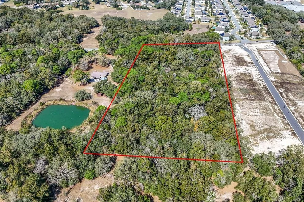 Unit for sale at 344 W PONKAN ROAD, APOPKA, FL 32712