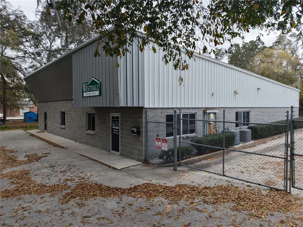 Unit for sale at 6800 EDGEWATER COMMERCE PARKWAY, ORLANDO, FL 32810