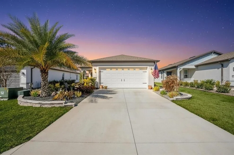Unit for sale at 8413 SW 54TH LOOP, OCALA, FL 34481