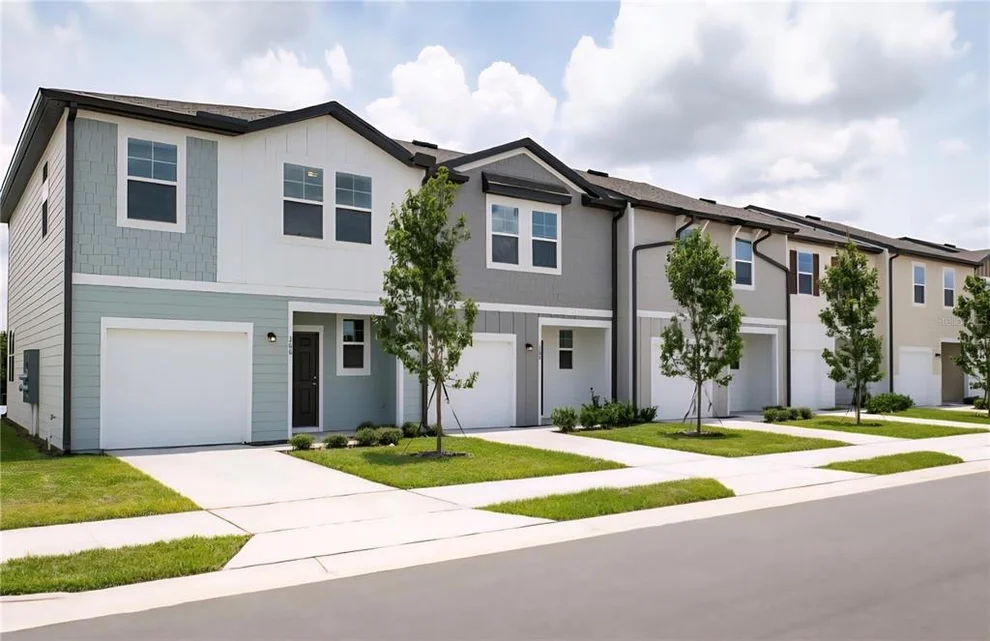 Unit for sale at 3628 SPIRE DRIVE, DAVENPORT, FL 33837