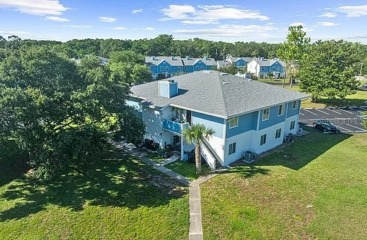 791 Assisi Lane