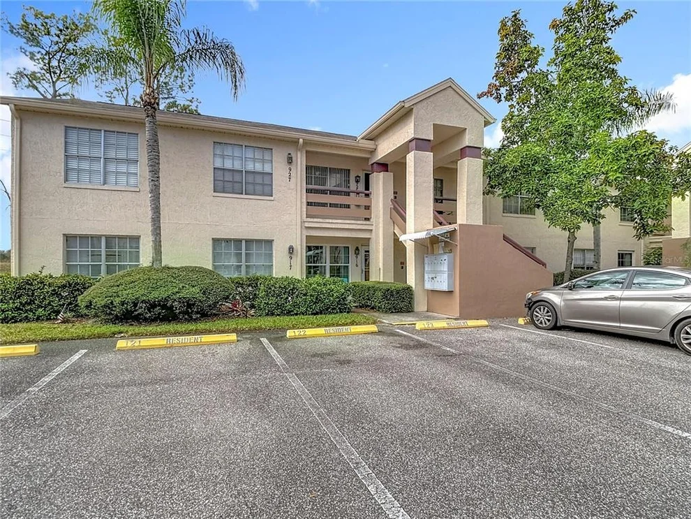 Unit for sale at 7828 HARDWICK DRIVE, NEW PORT RICHEY, FL 34653