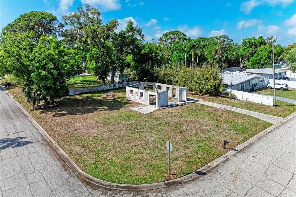 Unit for sale at 0 DOVER STREET, SARASOTA, FL 34235
