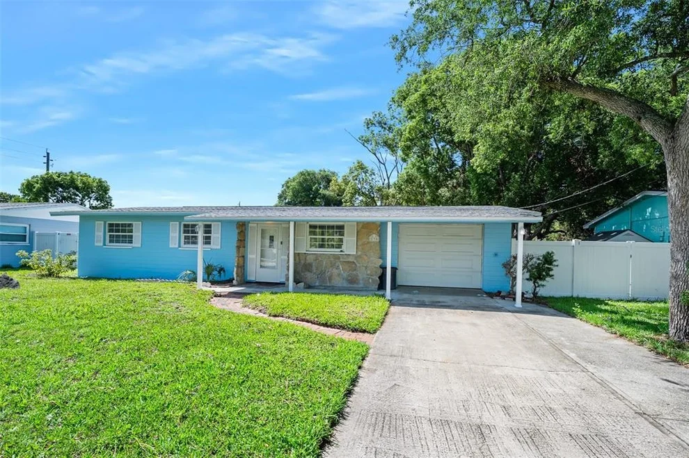 Unit for sale at 235 GREENWOOD AVENUE, ORMOND BEACH, FL 32174