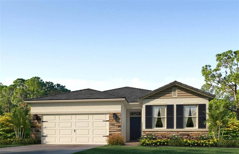 Unit for sale at 3033 KINGSMAN TRAIL, ORMOND BEACH, FL 32174