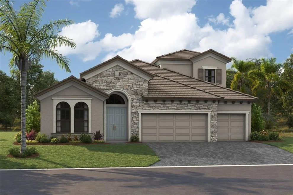 Unit for sale at 8942 EASTWYCK DRIVE, PARRISH, FL 34219